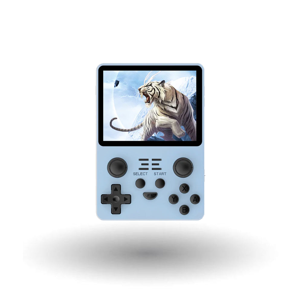 Consola Portátil Powkiddy 128 GB