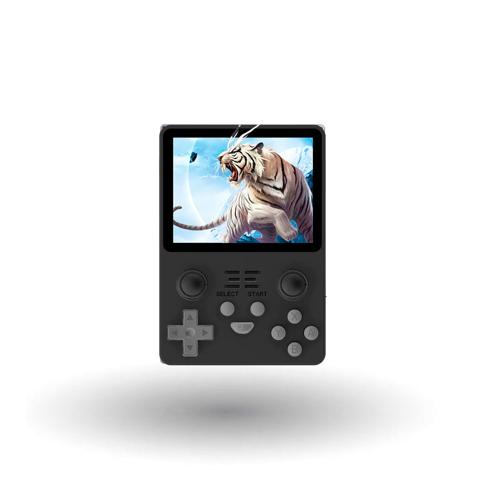 Consola Portátil Powkiddy 128 GB