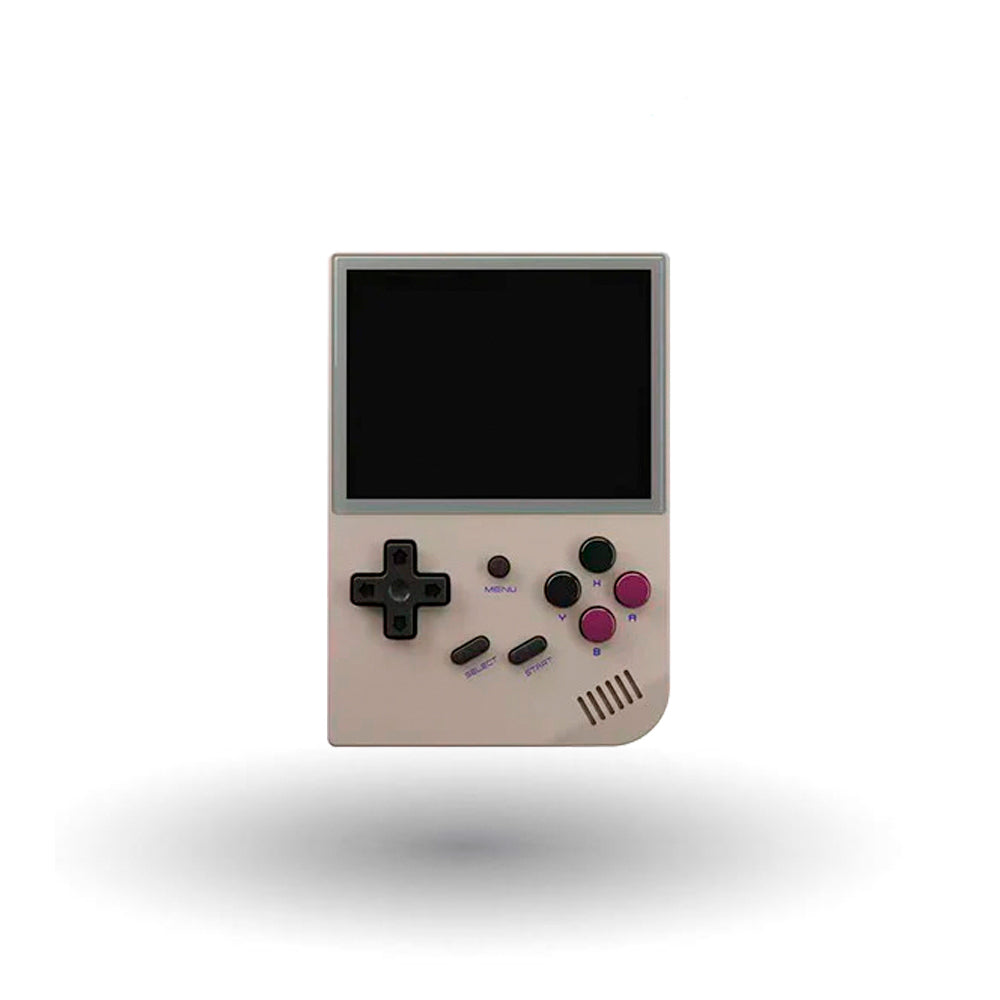 Consola Portátil Anbernic RG35XX Plus