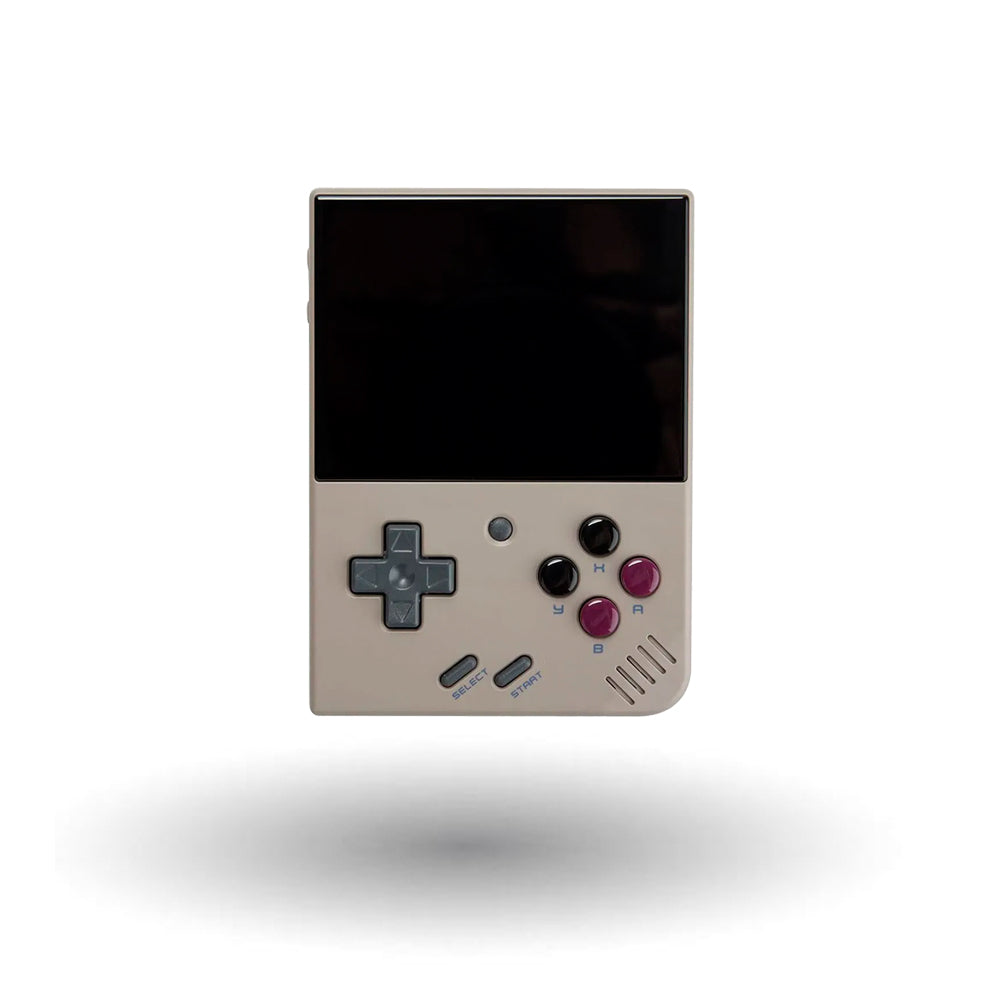 Consola Portátil Miyoo Mini Plus