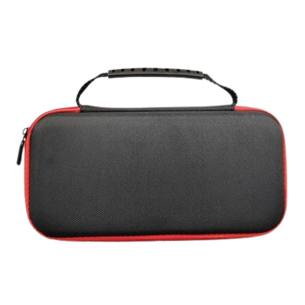 Funda para consola Anbernic RG556
