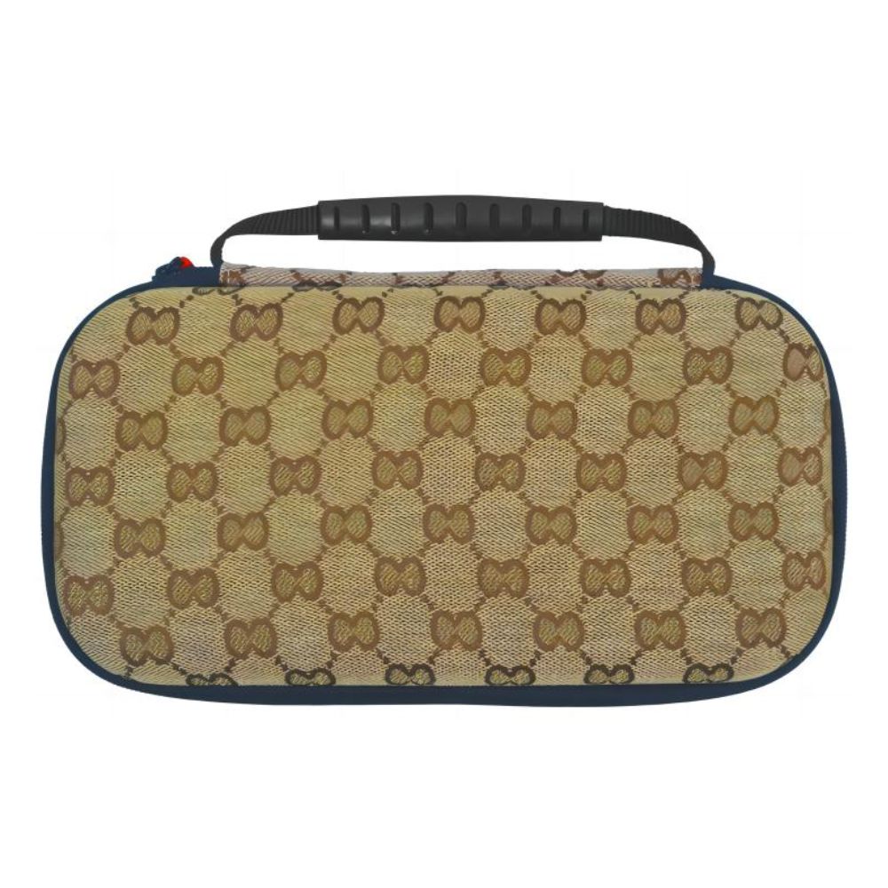 Funda para consola Anbernic RG556