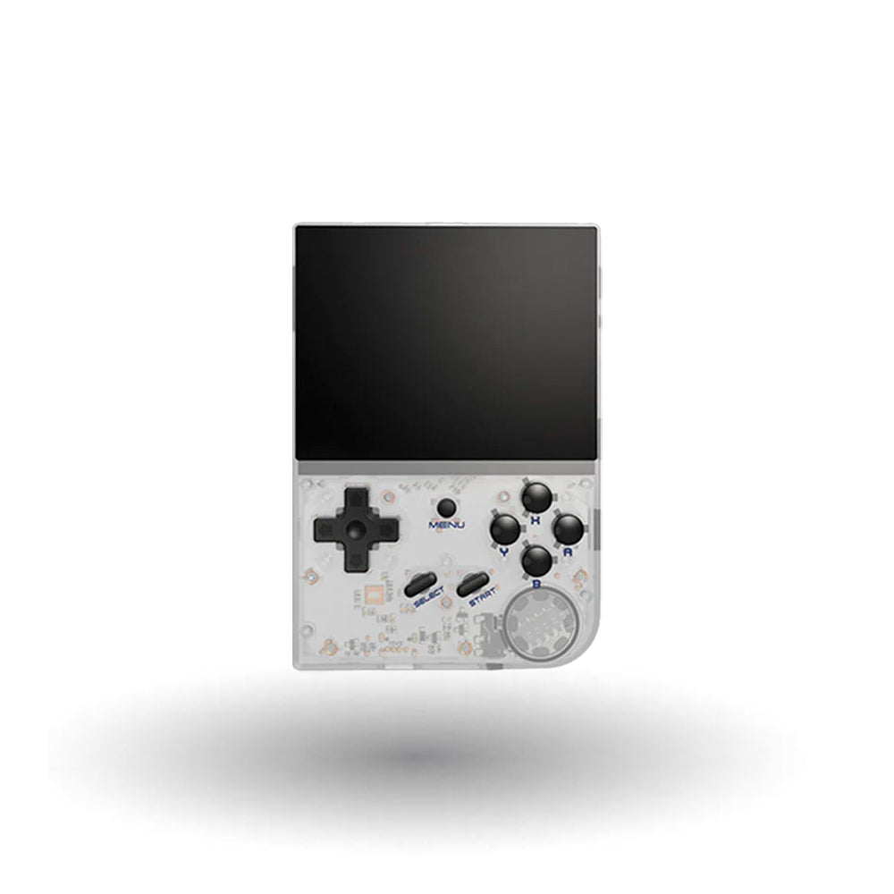 Consola Portátil Anbernic RG35XX Plus
