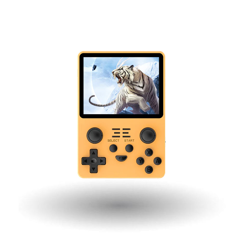 Consola Portátil Powkiddy 128 GB