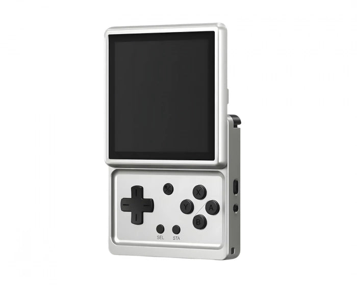 Consola Portátil RG Rotate