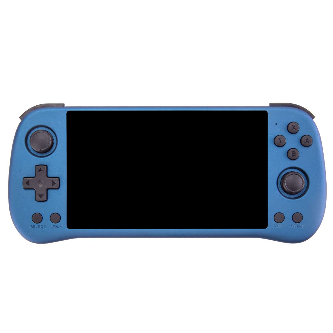 Consola Portátil Powkiddy X55