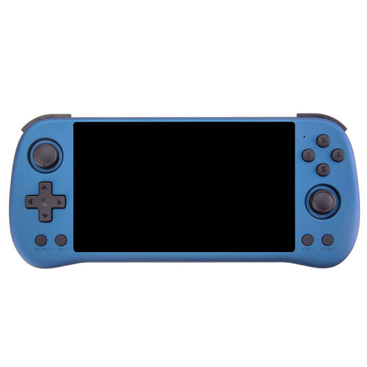 Consola Portátil Powkiddy X55