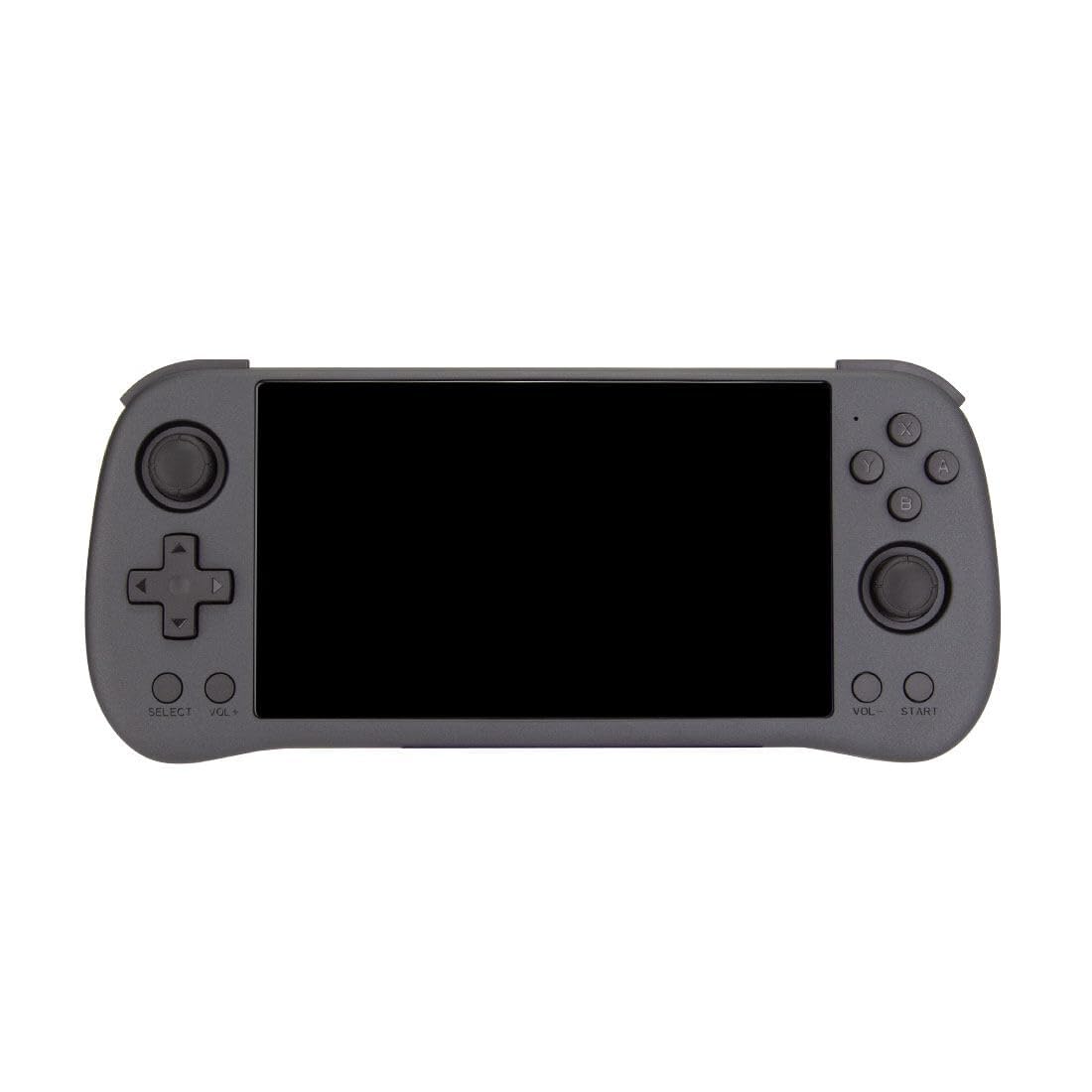 Consola Portátil Powkiddy X55