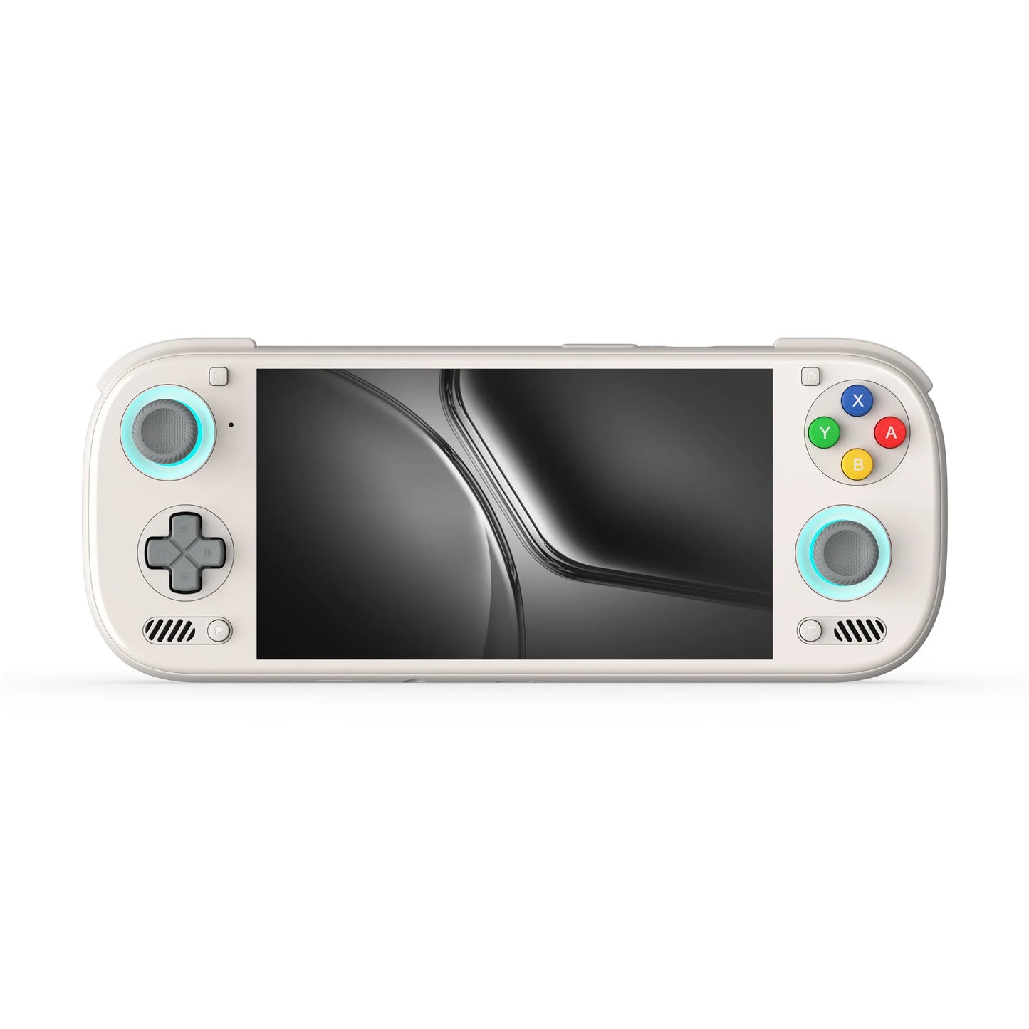 Consola Portátil Odin 3 Max