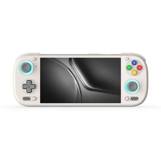 Consola Portátil Odin 3 Max
