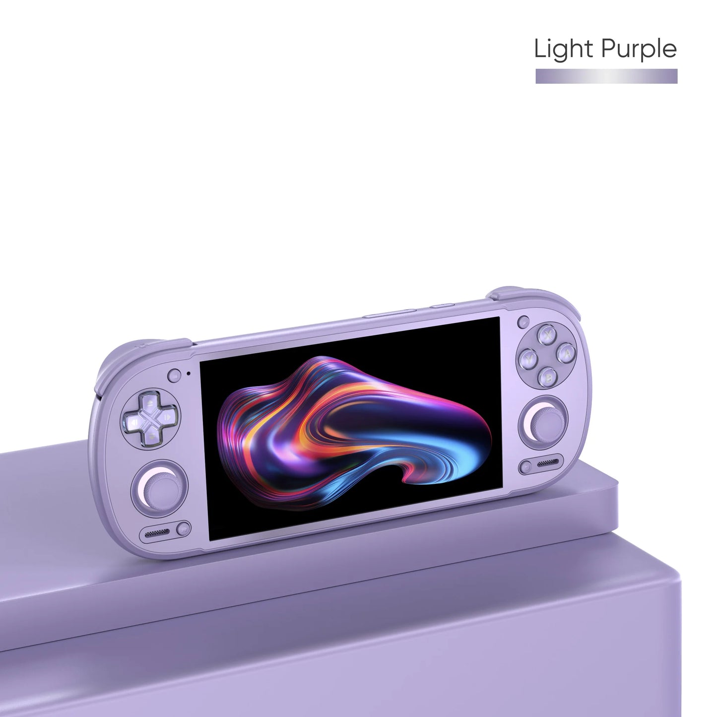 Retroid Pocket 6