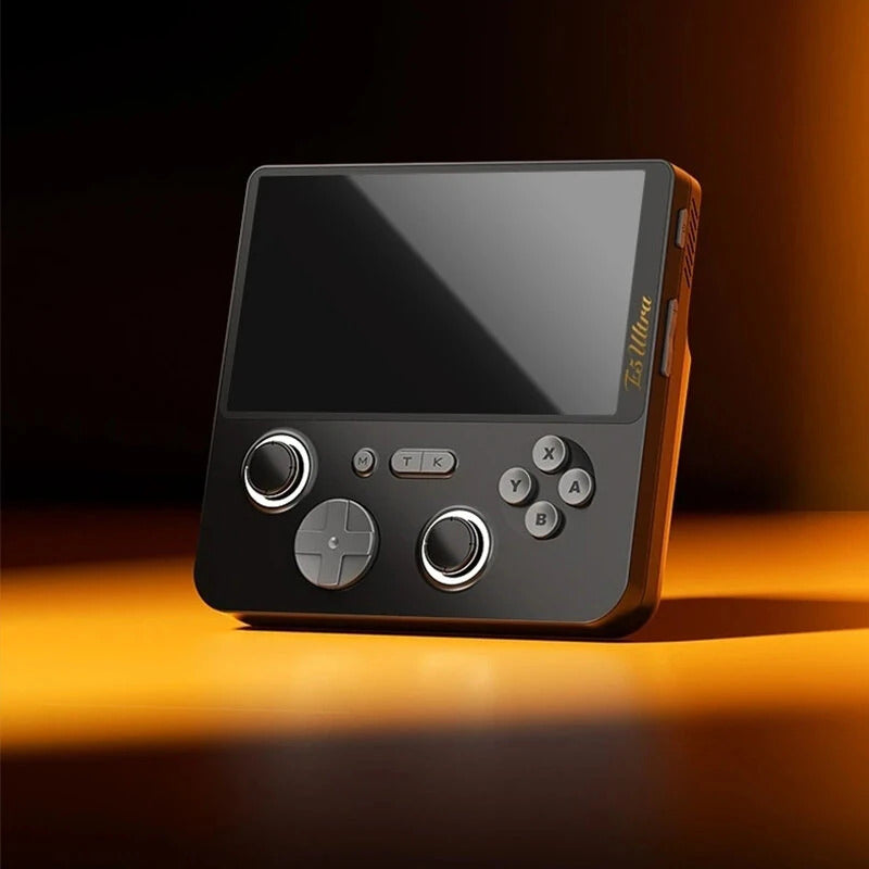 E5 Ultra