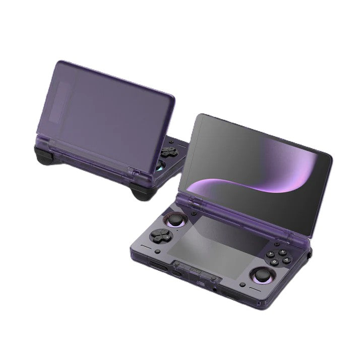Consola Portátil Thor Max