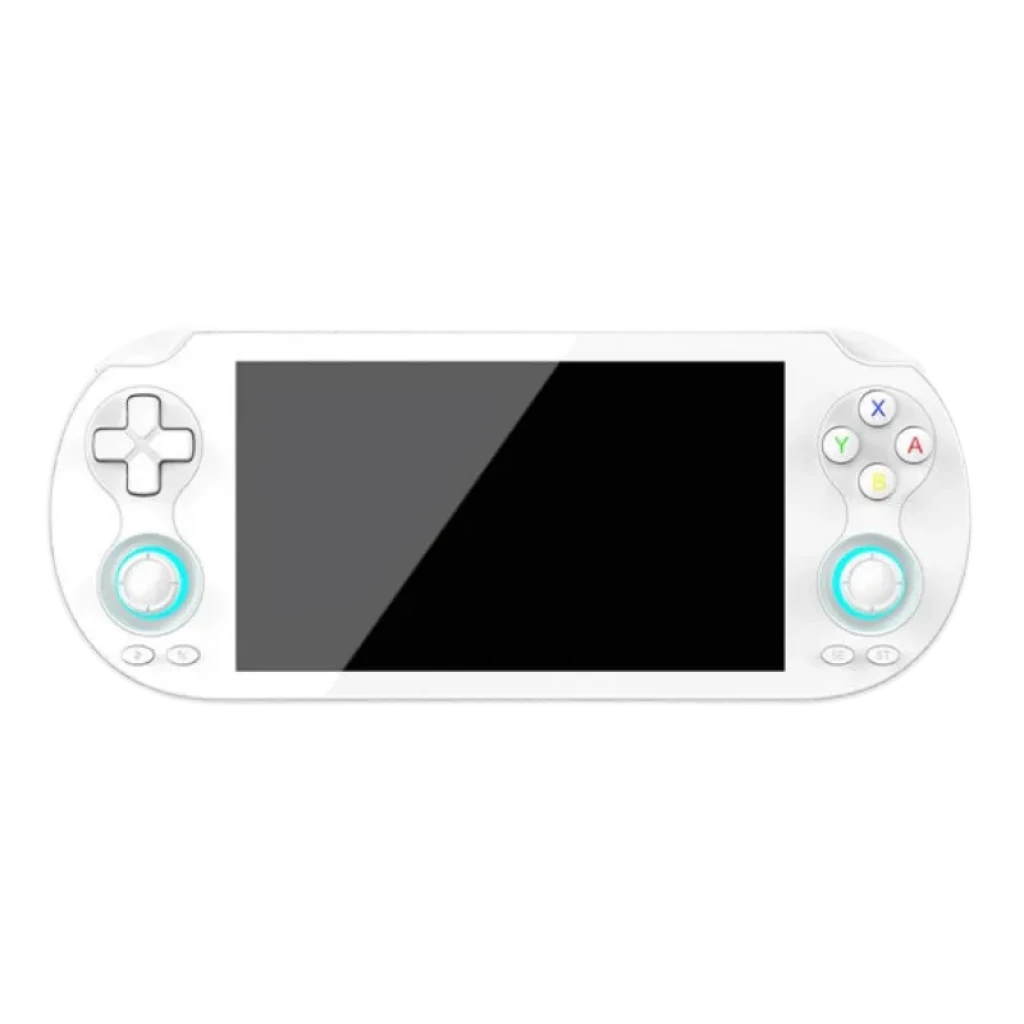 Anbernic RG Vita Pro