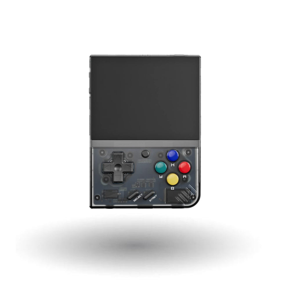 Consola Portátil Miyoo Mini Plus