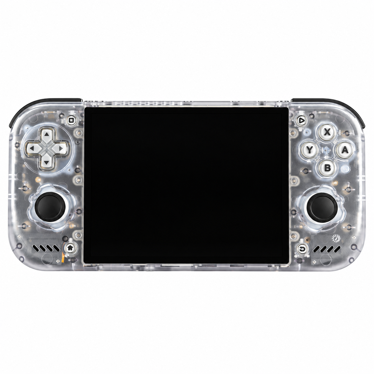 Consola Portátil Retroid Pocket Nova