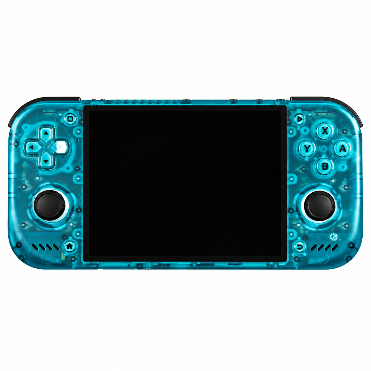 Consola Portátil Retroid Pocket Nova