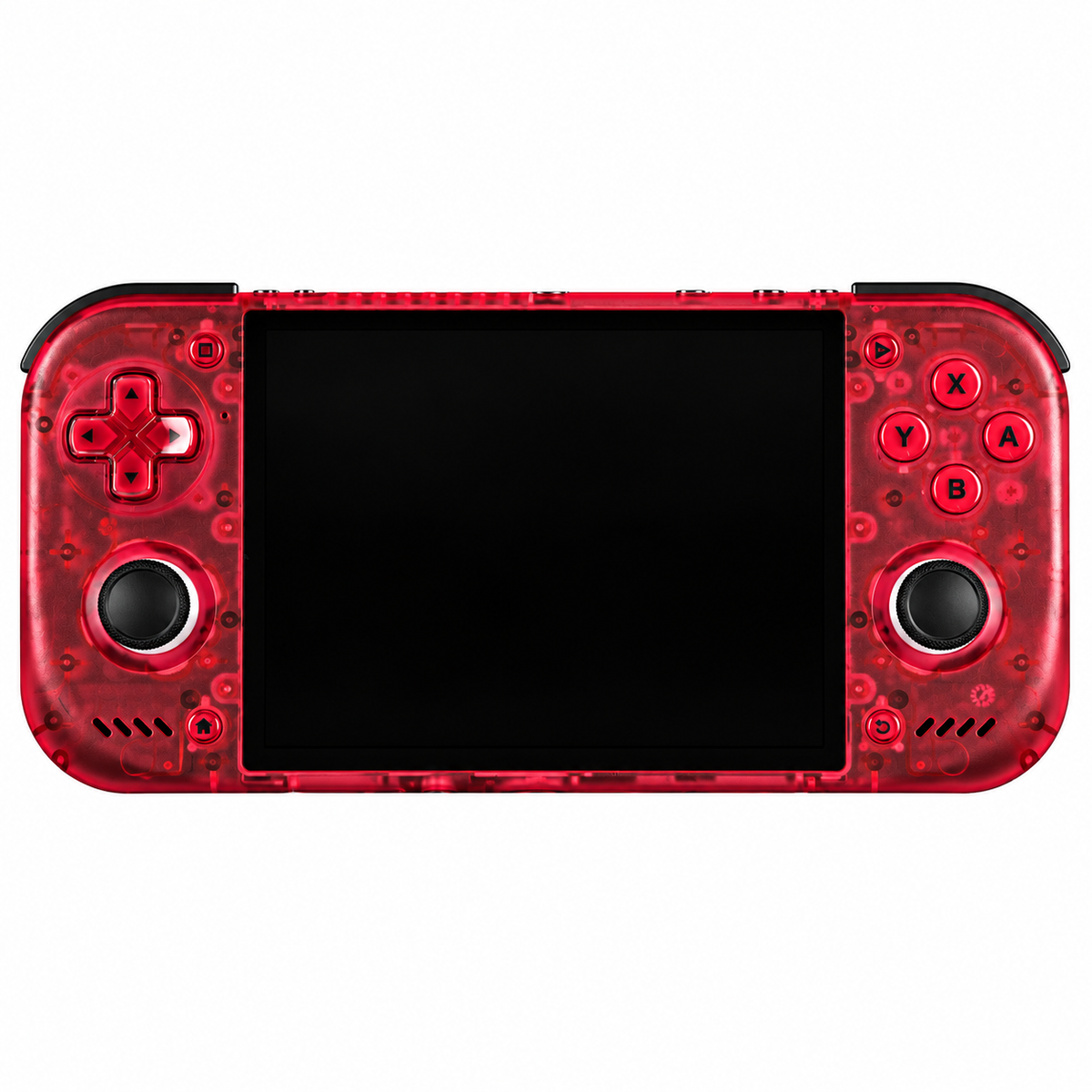 Consola Portátil Retroid Pocket Nova