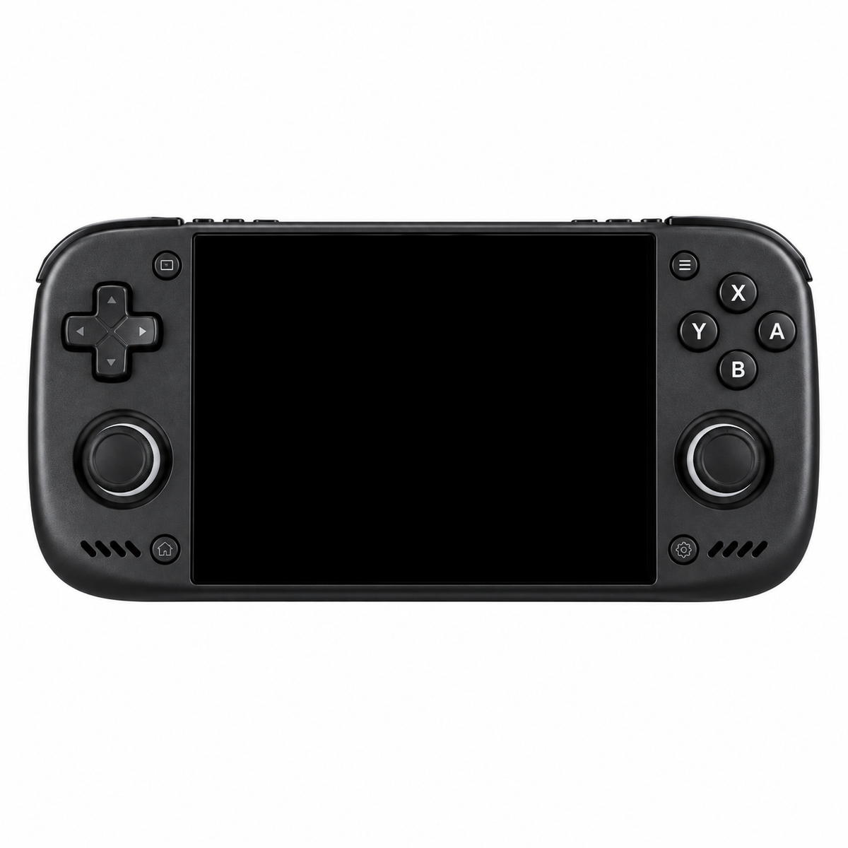 Consola Portátil Retroid Pocket Nova 12GB