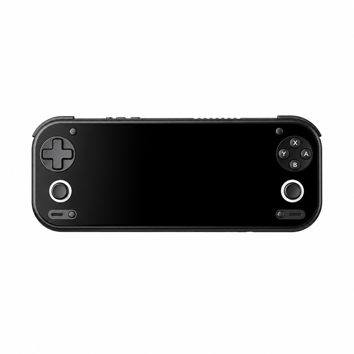 Consola Portátil RG55G1 - 8GB RAM