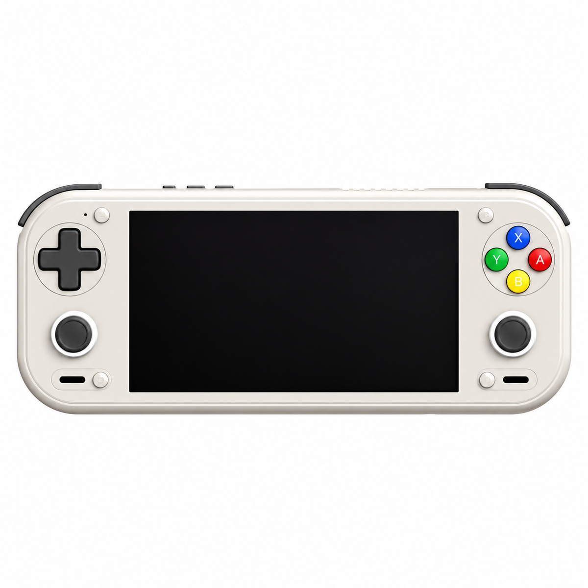 Consola Portátil RG 55G1 - 4GB RAM