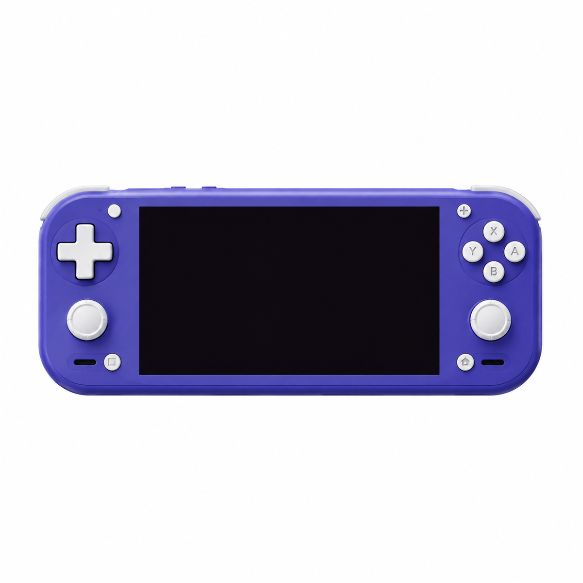Consola Portátil RG 55G1 - 4GB RAM