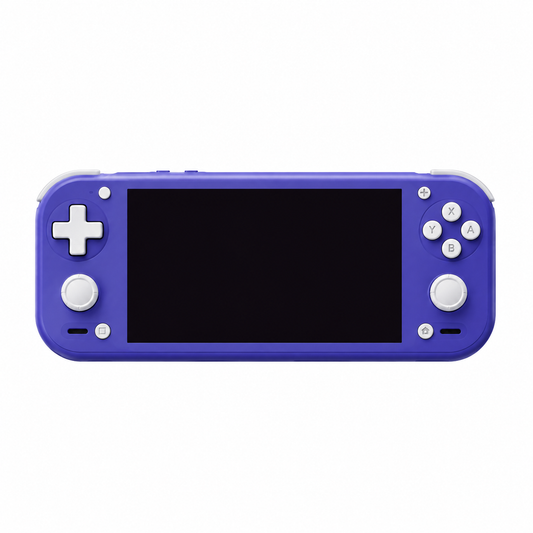 Consola Portátil RG 55G1 - 4GB RAM