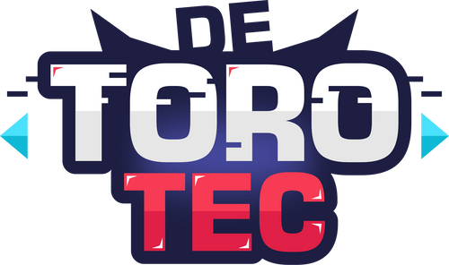 DE TORO TEC
