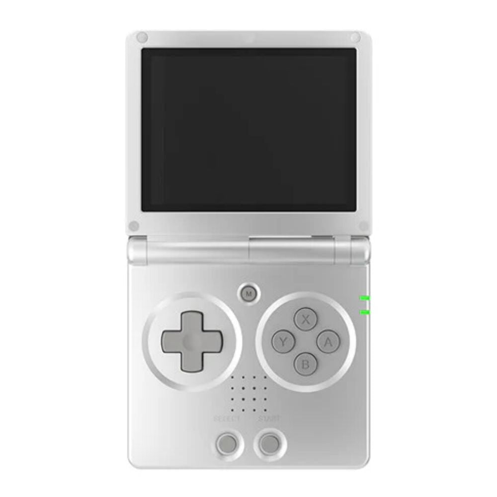 Consola Port til Anbernic RG35XXSP DE TORO TEC Consola Port til Anbernic RG35XXSP DE TORO TEC