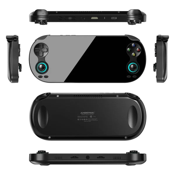 Anbernic RG Vita Pro