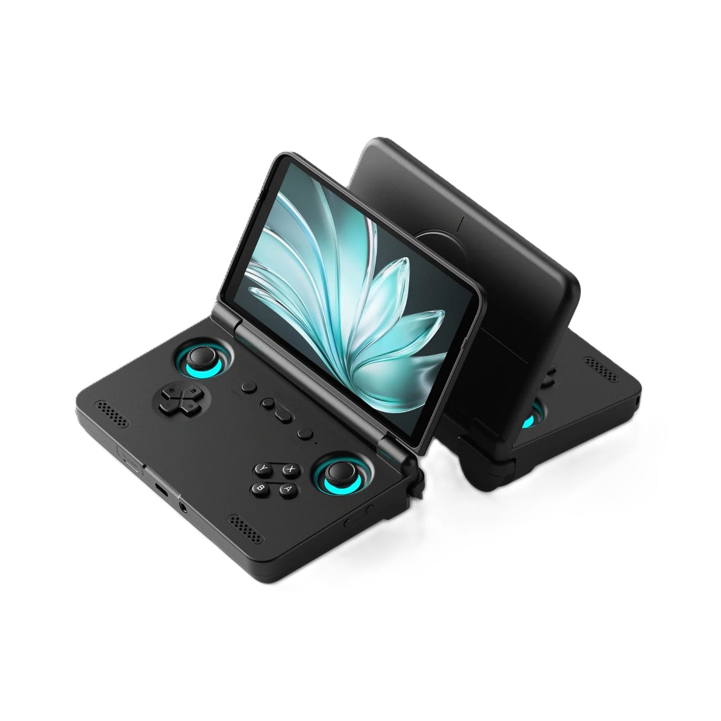 Retroid Pocket Flip 2
