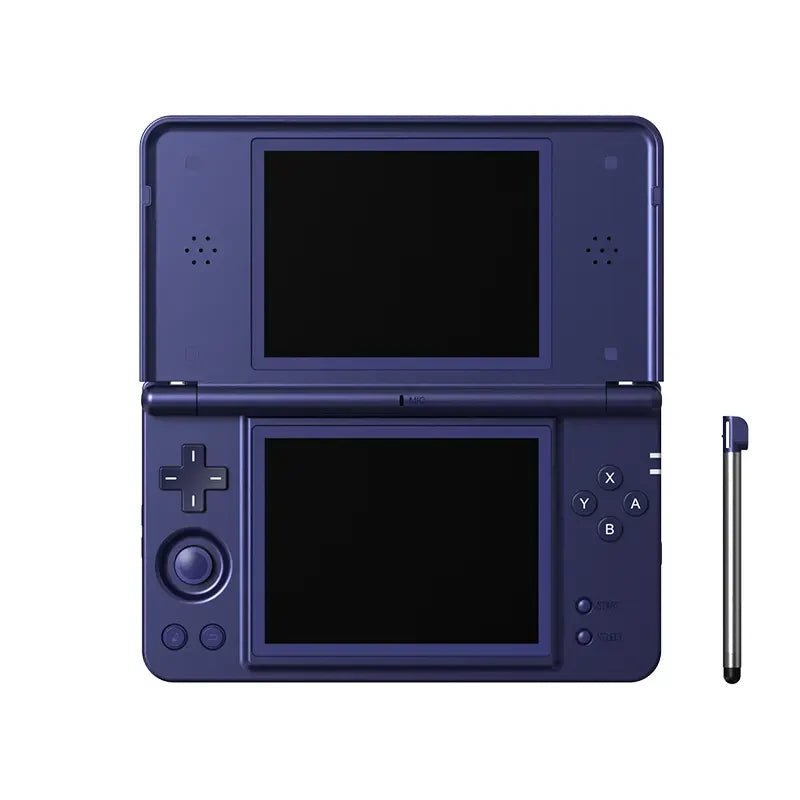 RG DS PLUS