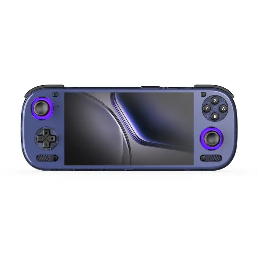 Consola Portátil Odin 3 Max