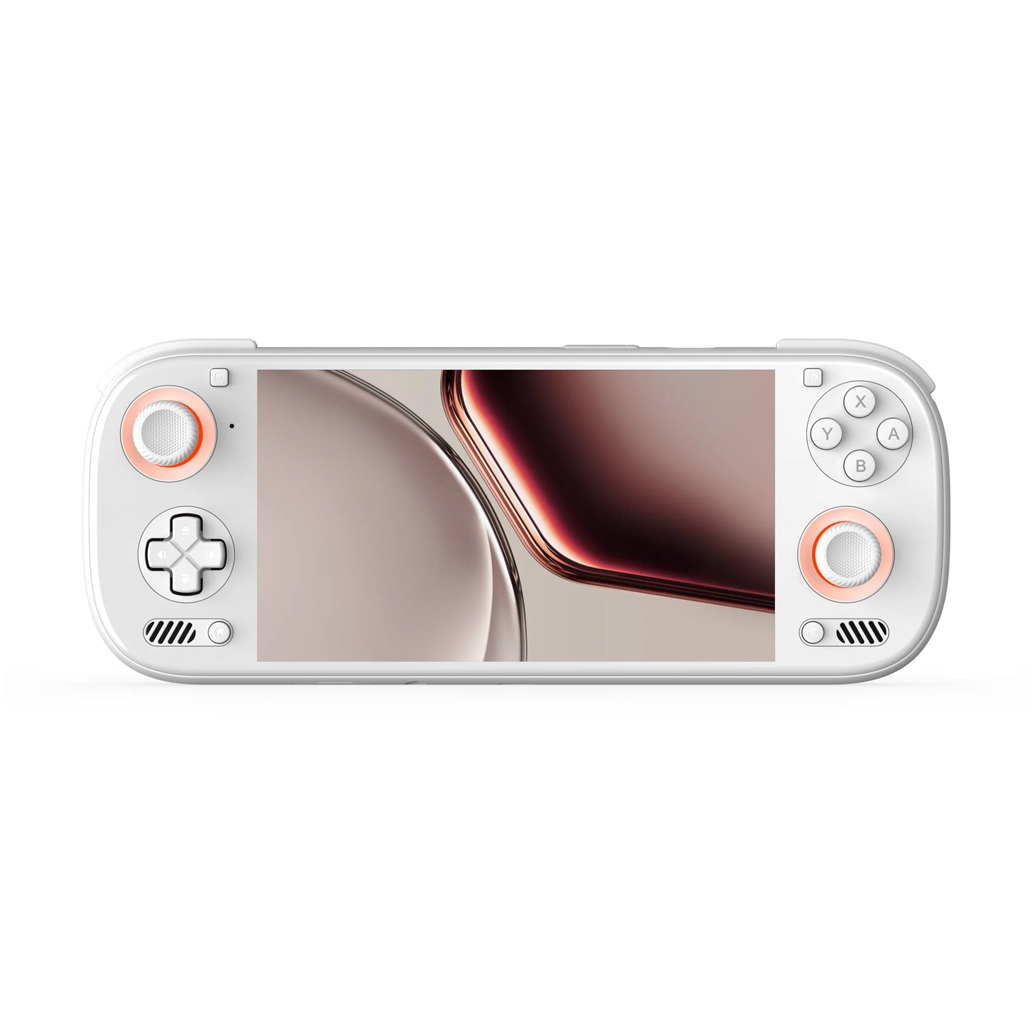 Consola Portátil Odin 3 Max