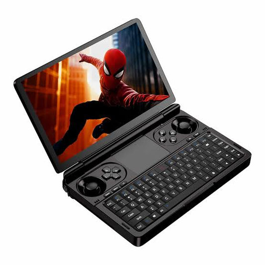Consola Portátil GPD WIN MINI 2025