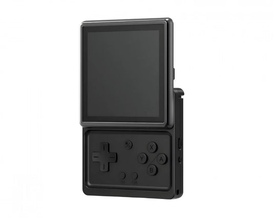 Consola Portátil RG Rotate